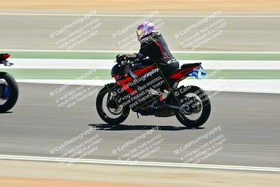 media/Sep-07-2025-TrackXperience (Sun) [[ee17e62fad]]/Level 1/Session 4 (Lower Chicane)/